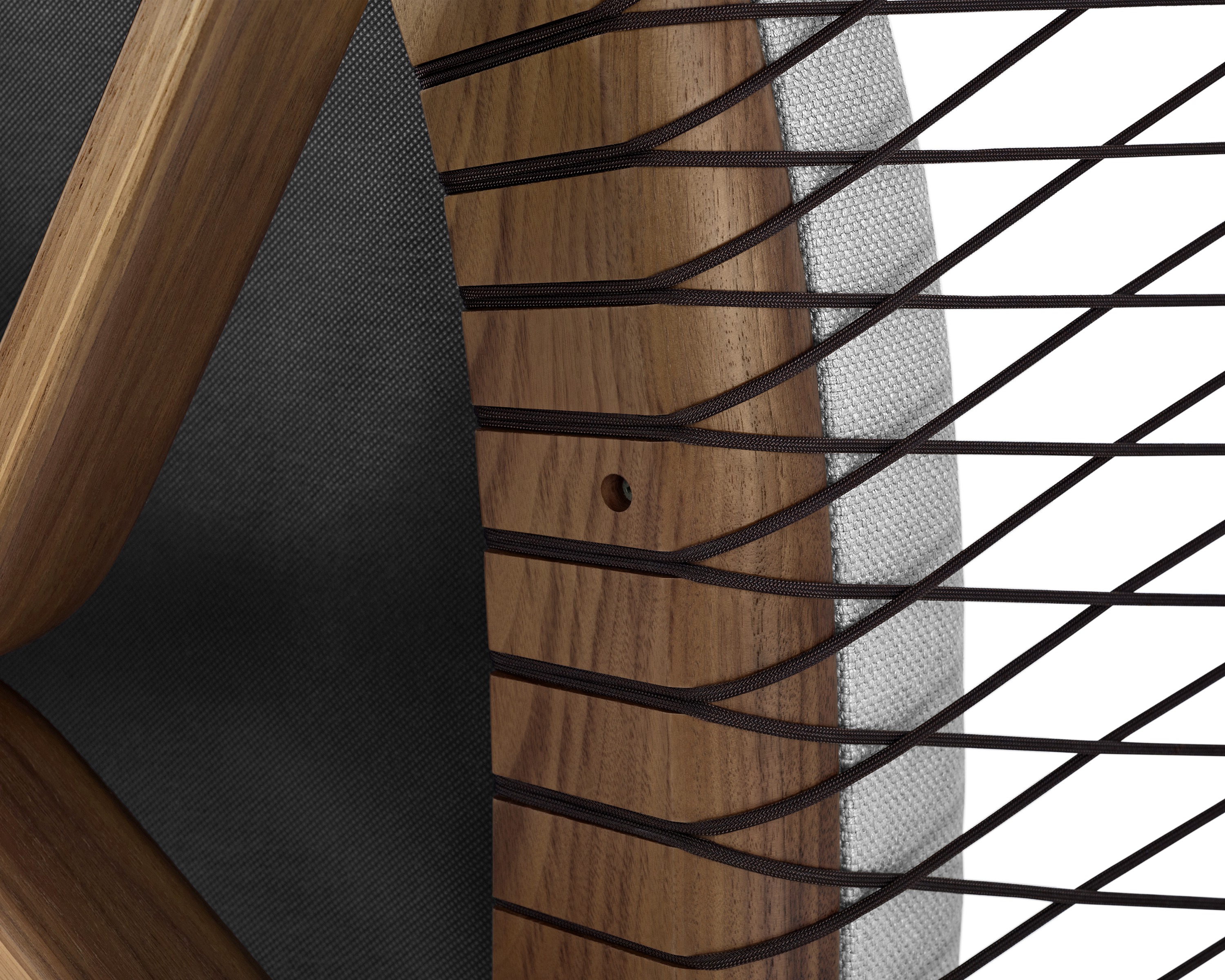 创意火狐官方网站 - 坐具|躺椅|办公火狐官方网站|火狐HUOHU（中国）火狐官方网站|阴影休闲椅&脚踏